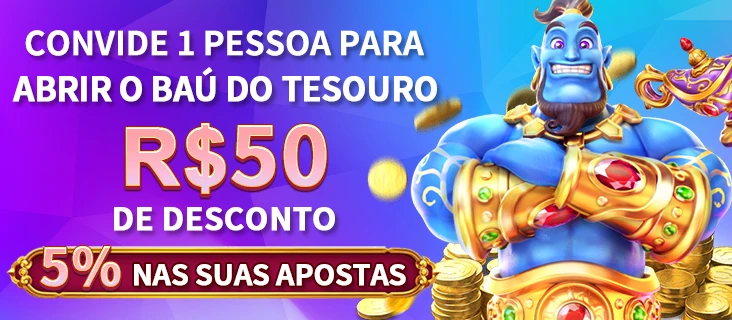 S5BET Indique amigos para receber um bônus