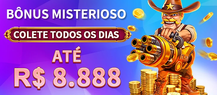 S5BET ConvidarCentro